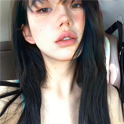 穿梭阴阳间