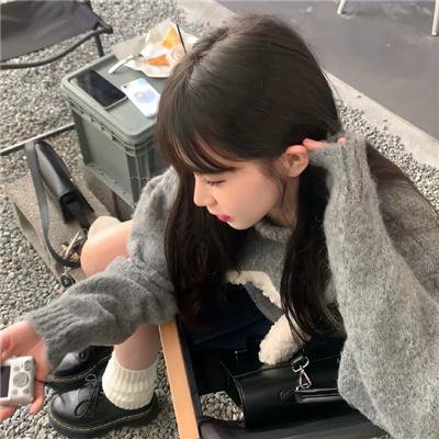 玫瑰人生