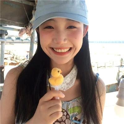 唤爱