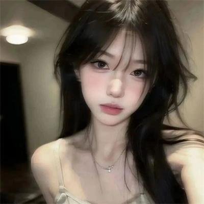 复仇女神