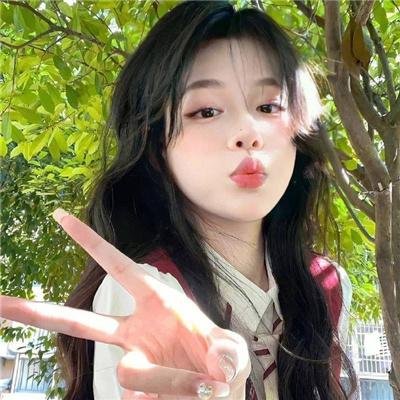 爱的怪物论