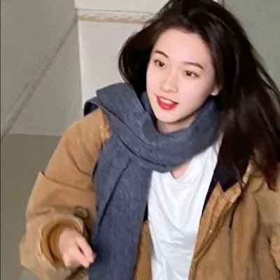 地球脸红了