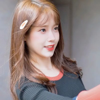 红菱艳