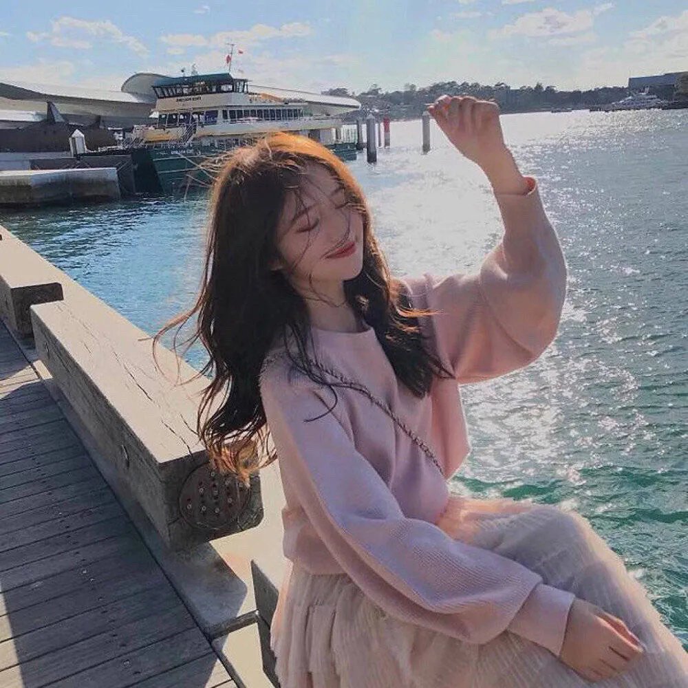 女同性恋吸血鬼