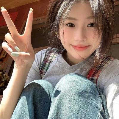 青春治愈