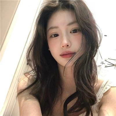隐藏的话