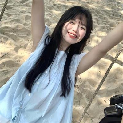 一把青