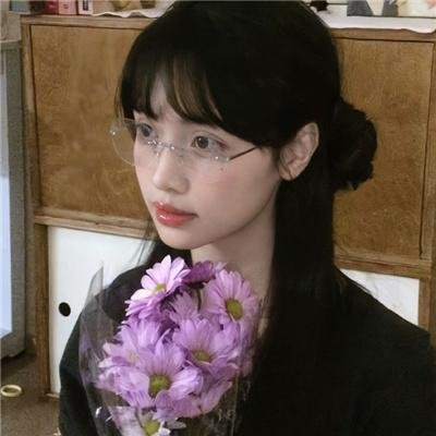 纽约小匪战黑帮
