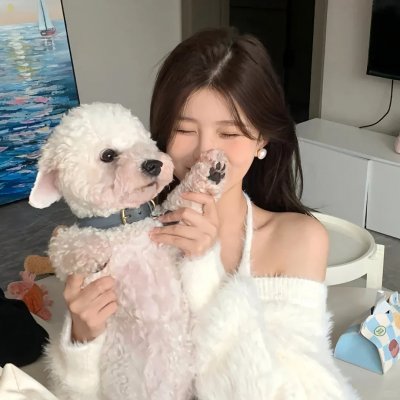 海边的摇篮曲