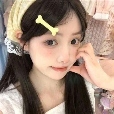 天才麻将少女电影版