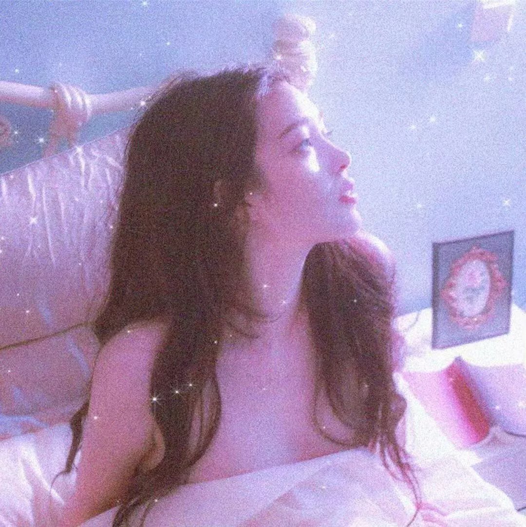 银汉双星