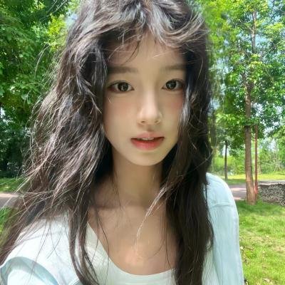 刁蛮娇妻苏小妹