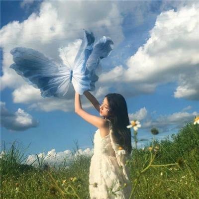 亲戚麦计较