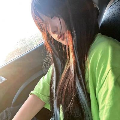 诡探前传粤语