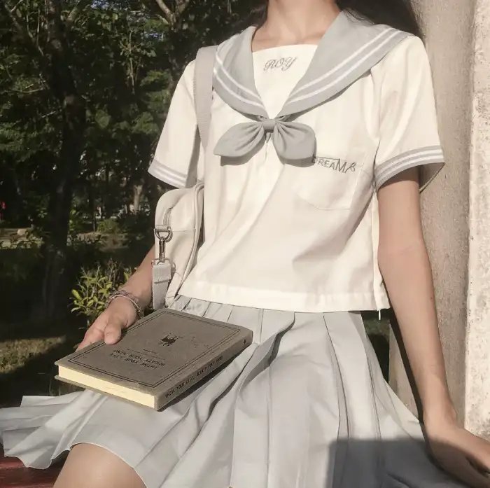 殉道者