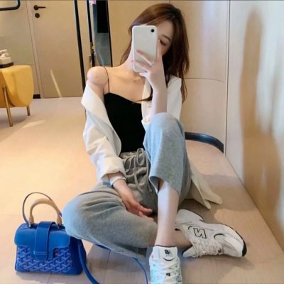 瓦舍之素舞遥
