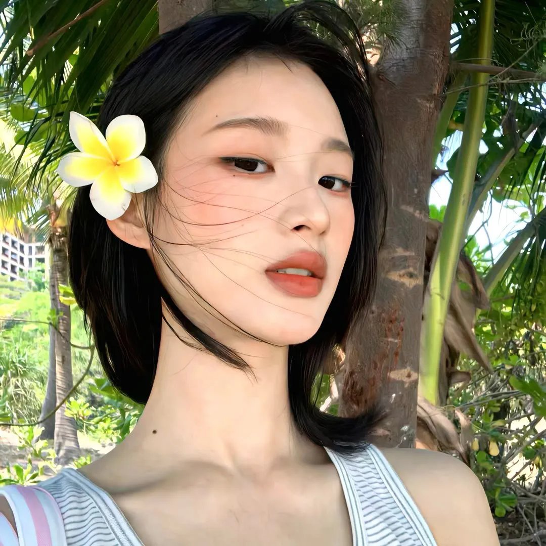 王老五嬉春