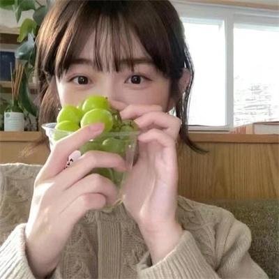 黑艳凤